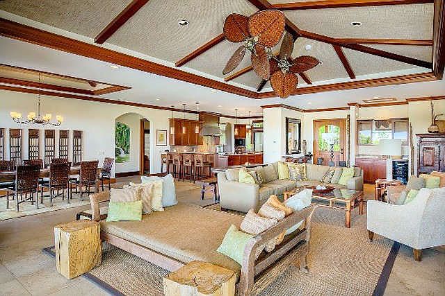 1st image of 69-1089 Kolea Kai Cir Lot 14