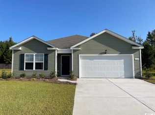 188 Seasons Trace Loop LOT 10, Cali A Longs, SC 29568