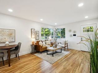 6650 W 46th Pl, Wheat Ridge, CO 80033