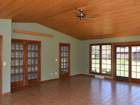 4th image of 116 Wenban Ave