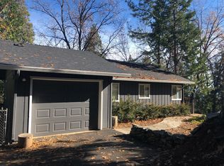 23875 Buckboard Ct, Sonora, CA