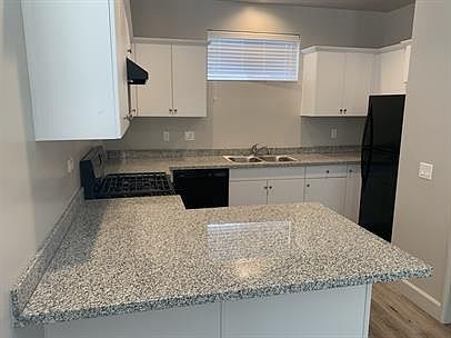 1st image of 3220 Broad St #15310730