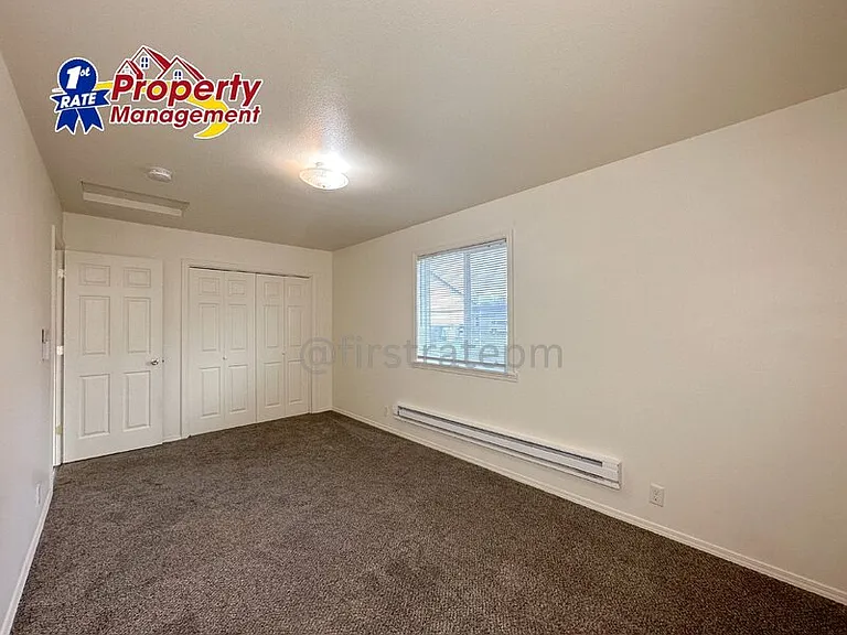 121 W Madison St #101 — Photo 18