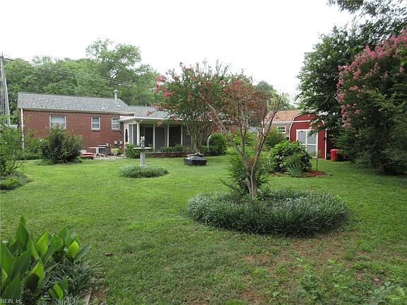 4th image of 580 Beech Dr