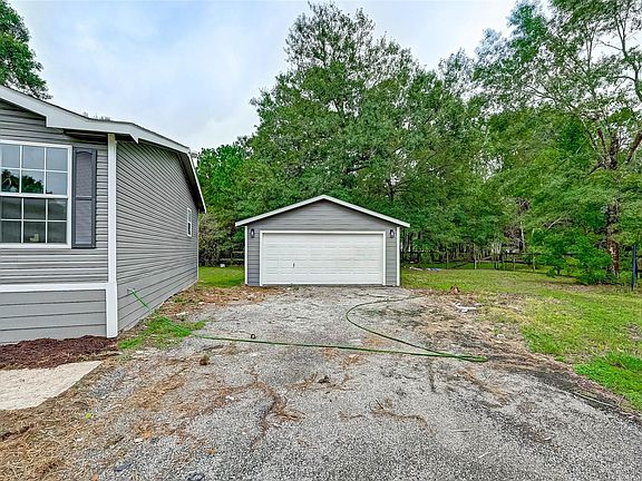 5th image of 21660 County Road 37492