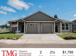 3331 Lewis Ln #1, Washougal, WA 98671