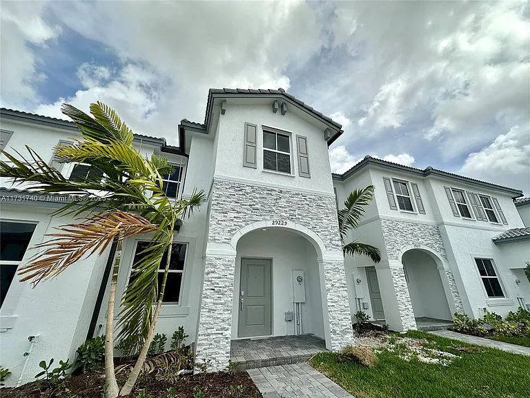 16280 SW 291st St — Photo 11