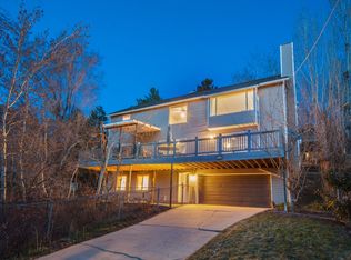 2940 S Warr Rd, Millcreek, UT 84109