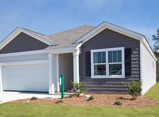 9764 Woodriff Cir NE #11, Leland, NC 28451