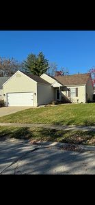 3129 Colorado Dr, Decatur, IL, 62526
