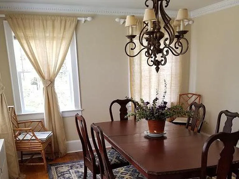 309 Forest Hills Dr — Photo 2