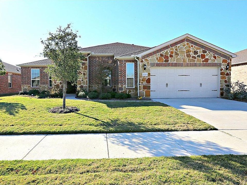 1st image of 6345 Cherry Hills Dr