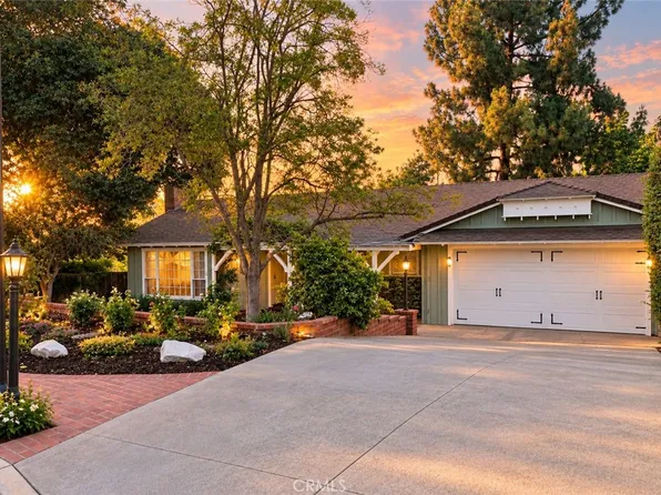 1795 Prince Albert Dr, Riverside, CA 92507