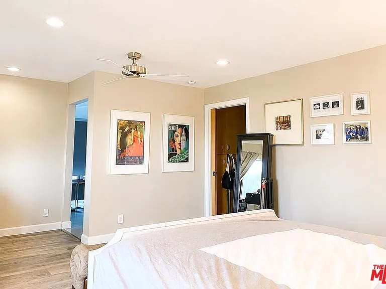 11615 Grande Vista Dr — Photo 15