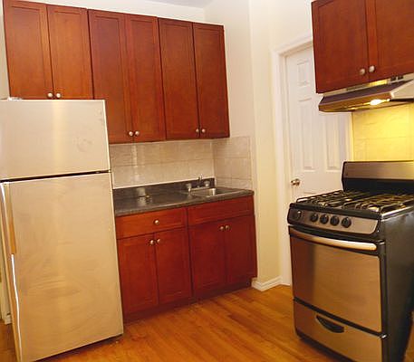 3rd image of 32-26 41st St #13
