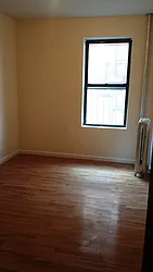 Rented by FirstService Realty (legacy)