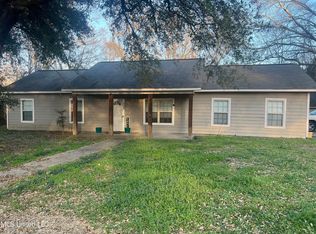308 Southridge Dr, Ridgeland, MS 39157