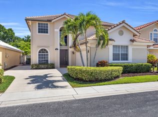 148 Cypress Cv, Jupiter, FL 33458