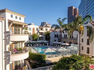 1040 E Glendon Ave #4198, Los Angeles, CA 90024