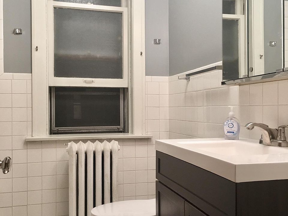 1st image of 1826 Euclid Ave APT 1