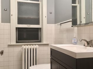 1826 Euclid Ave APT 1, Berwyn, IL 60402