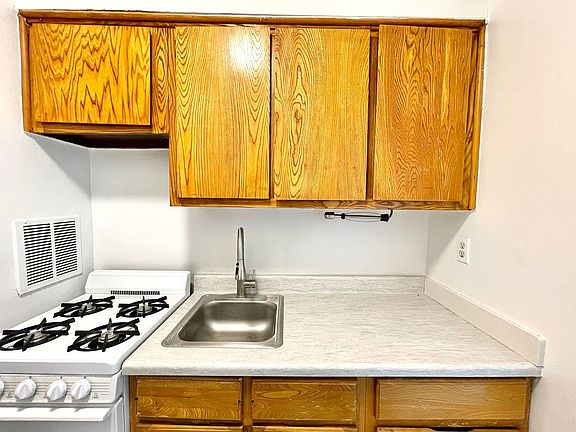 3rd image of 41-07 74th St #6D