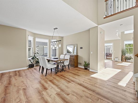 3rd image of 8262 Dressage Road