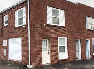 9457 Main St #4, Taylorsville, IN 47280