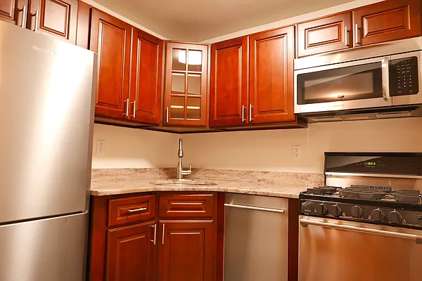 Rented by JK Dansar Corp | media 23