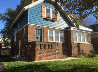 20 Lafayette Ave, Edison, NJ 08837