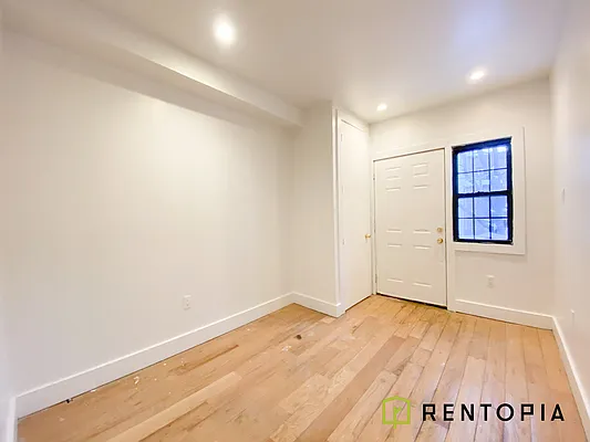Rented by Rentopia | media 8