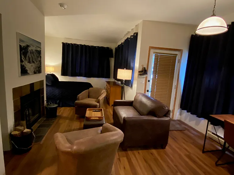 82 Wheeler Cir #114C — Photo 5