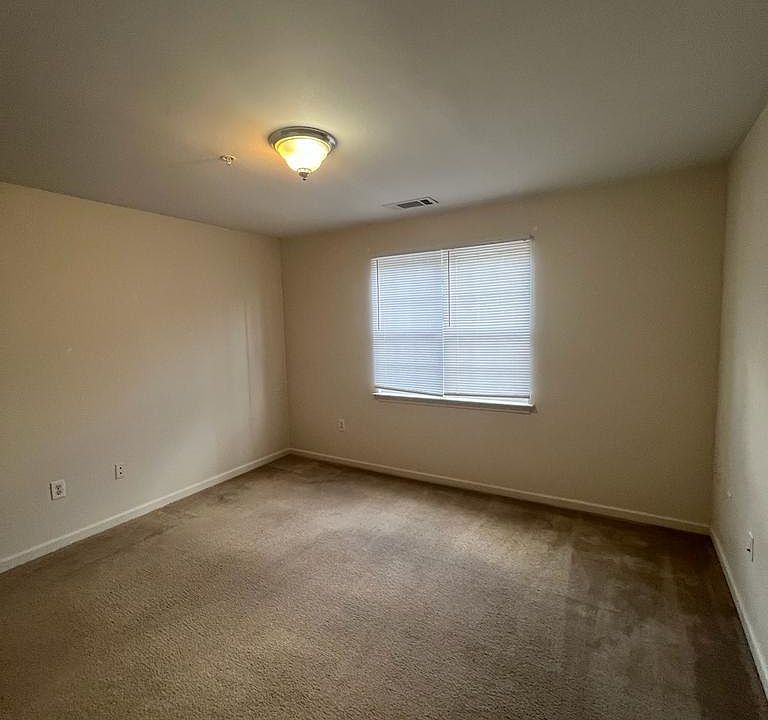 1st image of 9810 Campus Walk Ln