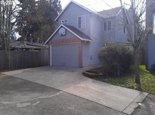 18818 SW Sammy Dr, Aloha, OR 97003