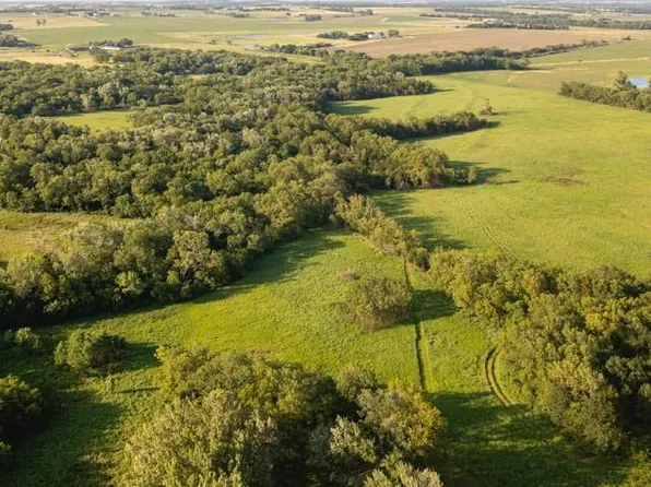 W Us Highway 56, Burlingame, KS 66413