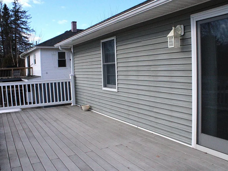 1878 Riverside Dr — Photo 26