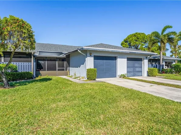 1705 W Royal Tern Lane #F, Fort Pierce, FL 34982