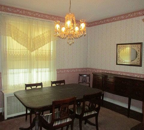 5th image of 10651 S Avenue H