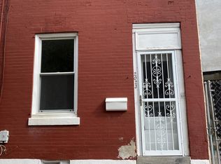 2023 Sepviva St, Philadelphia, PA 19125