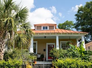 36 Poplar St, Charleston, SC 29403