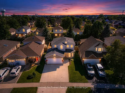35 Borland Dr Photo 1
