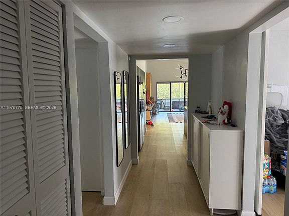 2nd image of 364 Fairway Cir #42