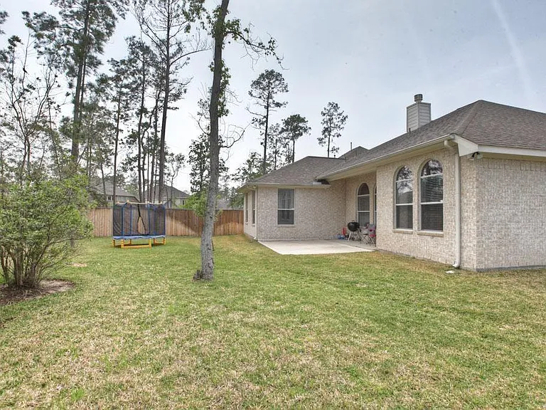 10 Tillamook Ct — Photo 10