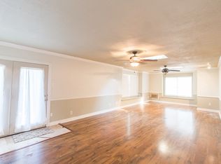 3505 Hastings Dr, Arlington, TX 76013