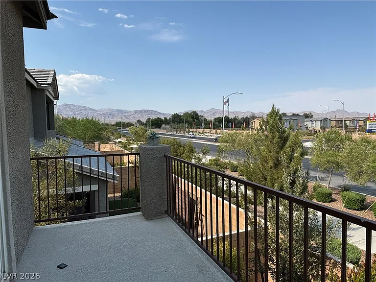 5636 Justin Robert St — Photo 28