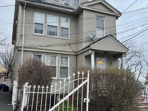 273 Williamson Ave Floor 2, Hillside, NJ 07205