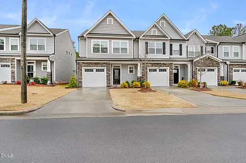 1057 Arbor Edge Ln Photo 1