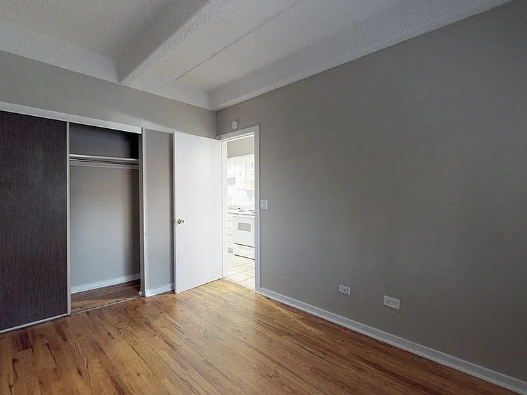 150 S Washington — Photo 13