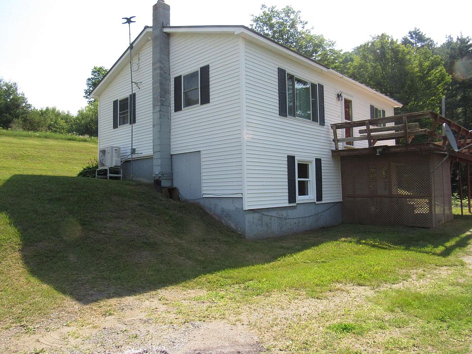 1st image of 47 Watkins Road