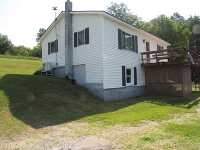 47 Watkins Road, Saint Johnsbury, VT, 05819